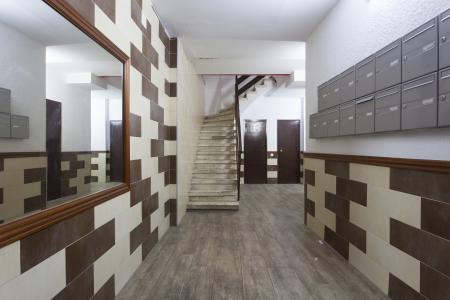 Apartment for sale in Barcelona Obradors - Escudellers