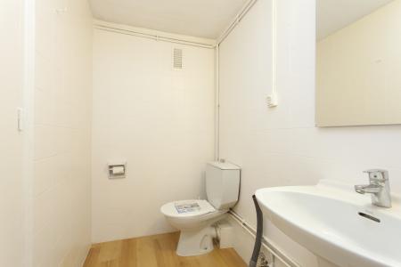 Apartment for sale in Barcelona Obradors - Escudellers