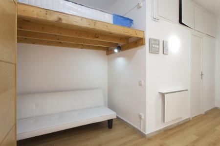 Apartment for sale in Barcelona Obradors - Escudellers