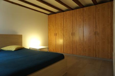 Appartamento in Affitto a Barcelona Carme - Boquería