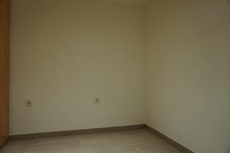 Appartamento in Affitto a Barcelona Carme - Boquería