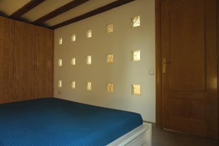 Appartamento in Affitto a Barcelona Carme - Boquería