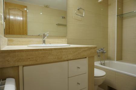 Appartamento in Affitto a Barcelona Carme - Boquería