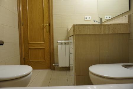 Appartamento in Affitto a Barcelona Carme - Boquería