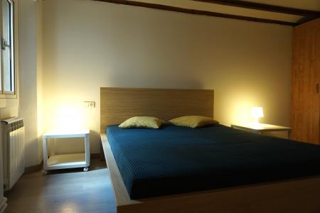 Appartamento in Affitto a Barcelona Carme - Boquería