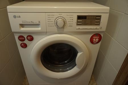 Appartamento in Affitto a Barcelona Carme - Boquería