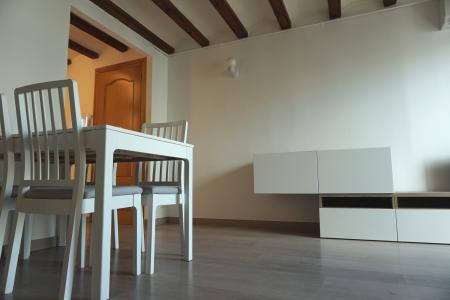 Appartamento in Affitto a Barcelona Carme - Boquería