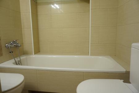 Appartamento in Affitto a Barcelona Carme - Boquería