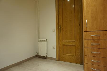 Appartamento in Affitto a Barcelona Carme - Boquería