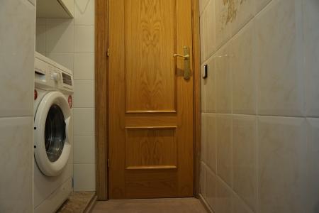 Appartamento in Affitto a Barcelona Carme - Boquería