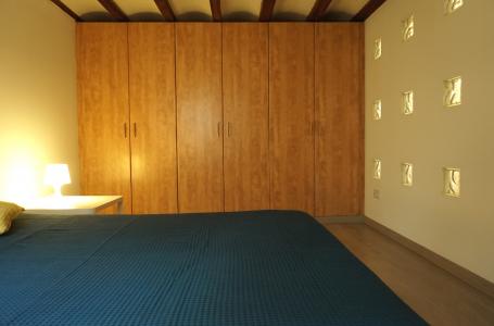 Appartamento in Affitto a Barcelona Carme - Boquería