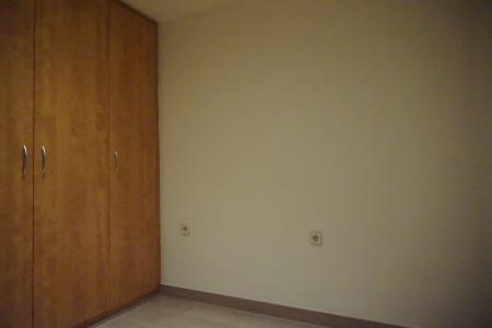 Appartamento in Affitto a Barcelona Carme - Boquería