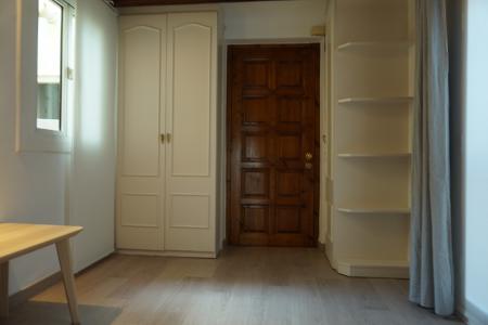 Appartamento in Affitto a Barcelona Carme - Boquería