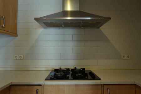 Appartamento in Affitto a Barcelona Carme - Boquería