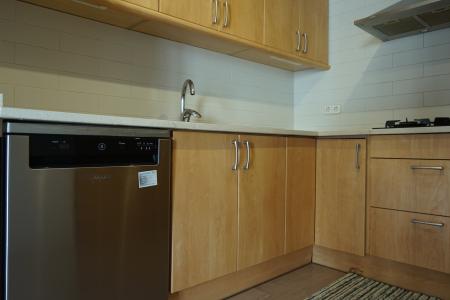 Appartamento in Affitto a Barcelona Carme - Boquería