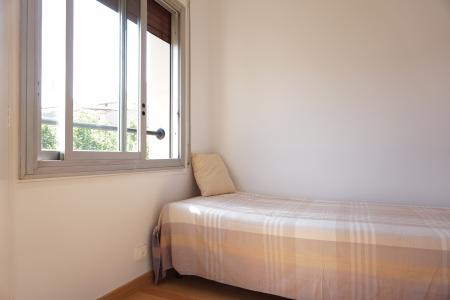 Apartment for Rent in Barcelona Cartagena - Còrsega