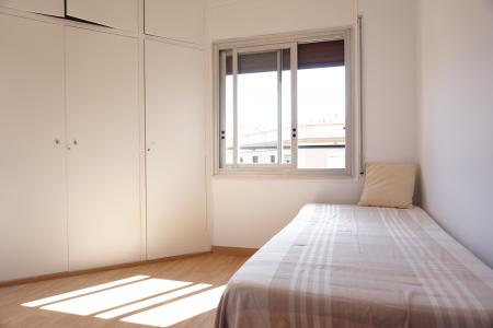 Apartment for Rent in Barcelona Cartagena - Còrsega