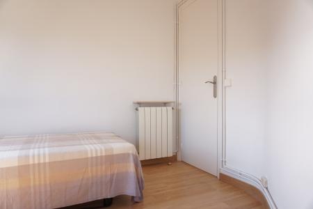 Apartment for Rent in Barcelona Cartagena - Còrsega