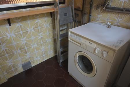 Apartment for Rent in Barcelona Cartagena - Còrsega