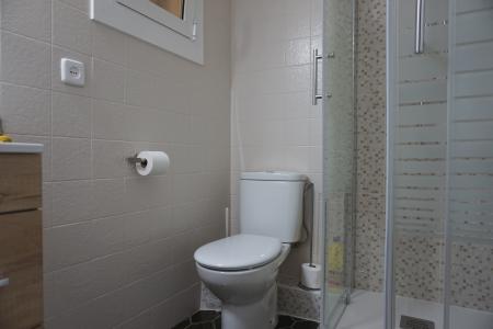 Apartment for Rent in Barcelona Cartagena - Còrsega