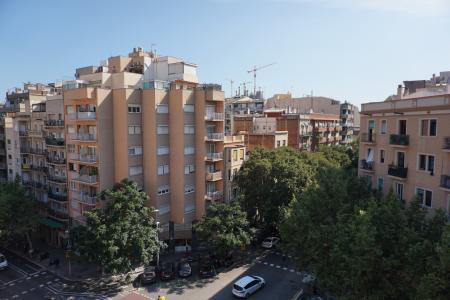 Apartment for Rent in Barcelona Cartagena - Còrsega
