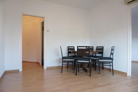 Apartment for Rent in Barcelona Cartagena - Còrsega