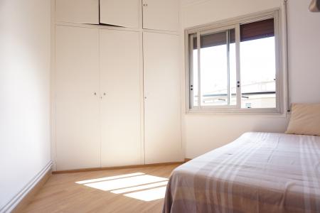Apartment for Rent in Barcelona Cartagena - Còrsega