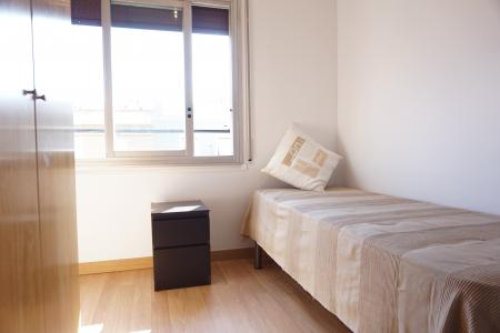 Apartment for Rent in Barcelona Cartagena - Còrsega