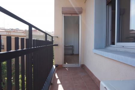 Apartment for Rent in Barcelona Cartagena - Còrsega