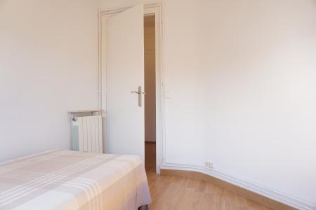 Apartment for Rent in Barcelona Cartagena - Còrsega