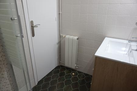 Apartment for Rent in Barcelona Cartagena - Còrsega