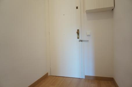 Apartment for Rent in Barcelona Cartagena - Còrsega