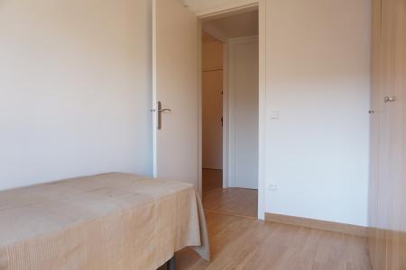 Apartment for Rent in Barcelona Cartagena - Còrsega