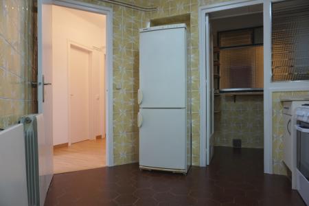 Apartment for Rent in Barcelona Cartagena - Còrsega