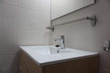 Apartment for Rent in Barcelona Cartagena - Còrsega