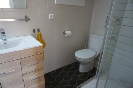Apartment for Rent in Barcelona Cartagena - Còrsega