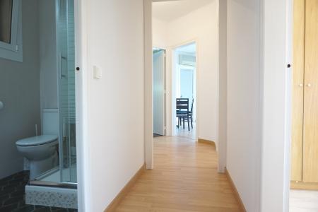 Apartment for Rent in Barcelona Cartagena - Còrsega