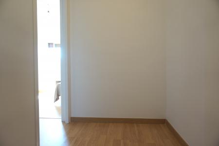 Apartment for Rent in Barcelona Cartagena - Còrsega