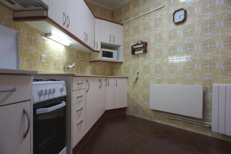 Apartment for Rent in Barcelona Cartagena - Còrsega