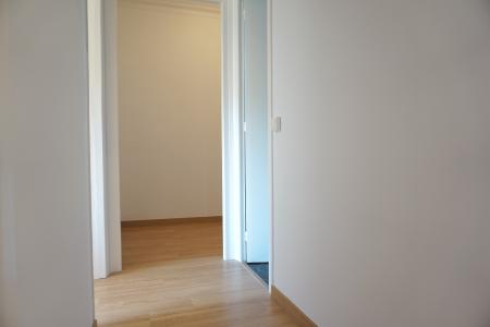 Apartment for Rent in Barcelona Cartagena - Còrsega