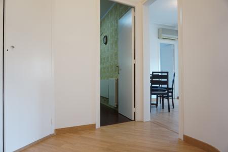 Apartment for Rent in Barcelona Cartagena - Còrsega