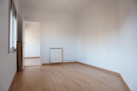 Apartment for Rent in Barcelona Cartagena - Còrsega