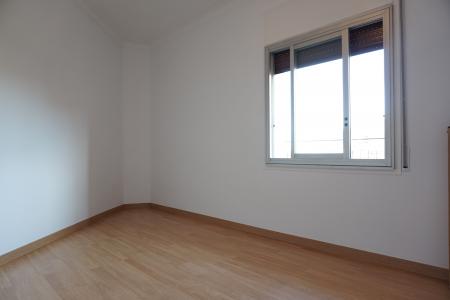 Apartment for Rent in Barcelona Cartagena - Còrsega