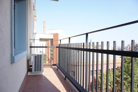 Apartment for Rent in Barcelona Cartagena - Còrsega