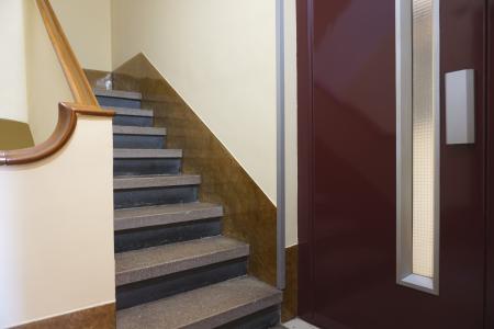 Apartment for Rent in Barcelona Cartagena - Còrsega