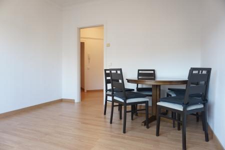 Apartment for Rent in Barcelona Cartagena - Còrsega
