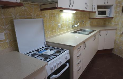 Apartment for Rent in Barcelona Cartagena - Còrsega