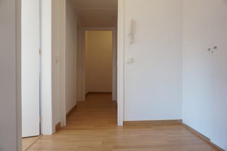 Apartment for Rent in Barcelona Cartagena - Còrsega