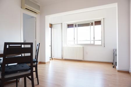 Apartment for Rent in Barcelona Cartagena - Còrsega