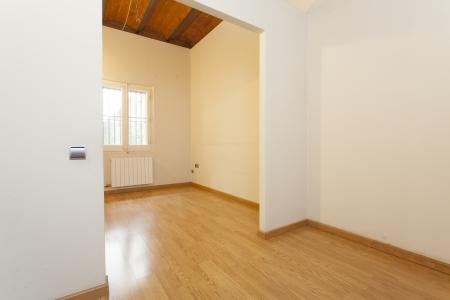 Apartment for sale in Barcelona Diputacion - Viladomat